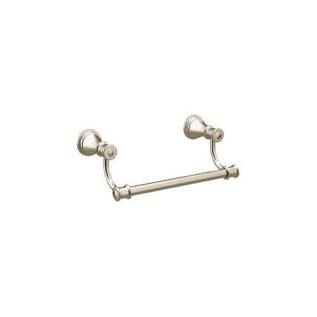Moen Belfield Hand Towel Bar - Nl YB6486NL